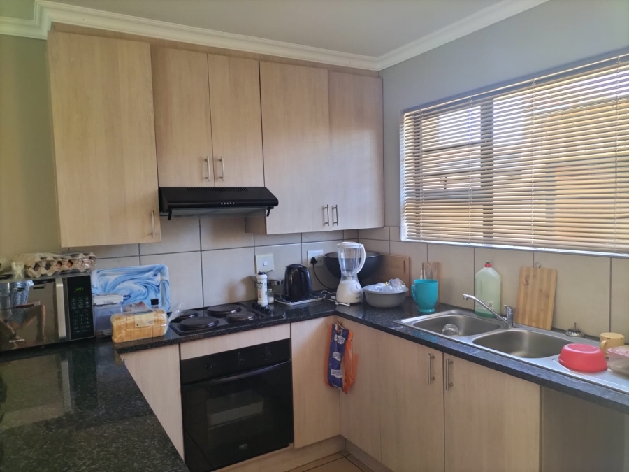 To Let 3 Bedroom Property for Rent in Douglas Valley Free State